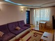 Rent an apartment, 23-go-Avgusta-ul, Ukraine, Kharkiv, Shevchekivsky district, Kharkiv region, 2  bedroom, 45 кв.м, 6 500 uah/mo