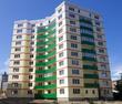 Buy an apartment, Velyka-Panasivska-Street, 76В, Ukraine, Kharkiv, Kholodnohirsky district, Kharkiv region, 2  bedroom, 55 кв.м, 330 000 uah