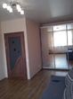 Rent an apartment, Pobedi-prosp, 77, Ukraine, Kharkiv, Shevchekivsky district, Kharkiv region, 1  bedroom, 42 кв.м, 6 000 uah/mo
