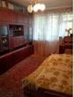 Buy an apartment, Kharkovskikh-Diviziy-ul, Ukraine, Kharkiv, Nemyshlyansky district, Kharkiv region, 2  bedroom, 45 кв.м, 970 000 uah