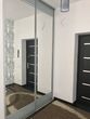 Rent an apartment, Nauki-prospekt, Ukraine, Kharkiv, Shevchekivsky district, Kharkiv region, 2  bedroom, 85 кв.м, 15 200 uah/mo