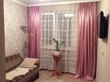 Buy an apartment, Druzhbi-Narodov-ul, Ukraine, Kharkiv, Kievskiy district, Kharkiv region, 3  bedroom, 68 кв.м, 1 100 000 uah