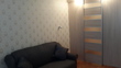 Vacation apartment, Geroev-Truda-ul, 17, Ukraine, Kharkiv, Moskovskiy district, Kharkiv region, 2  bedroom, 54 кв.м, 600 uah/day