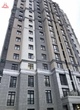 Buy an apartment, Studencheskaya-ul, Ukraine, Kharkiv, Kievskiy district, Kharkiv region, 1  bedroom, 42 кв.м, 2 550 000 uah
