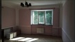 Buy an apartment, Mironosickaya-ul, Ukraine, Kharkiv, Kievskiy district, Kharkiv region, 3  bedroom, 84 кв.м, 1 570 000 uah