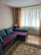 Buy an apartment, Nyutona-ul, Ukraine, Kharkiv, Slobidsky district, Kharkiv region, 1  bedroom, 31 кв.м, 605 000 uah