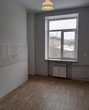 Buy an apartment, ChervonoshkilnaNaberezhna, Ukraine, Kharkiv, Osnovyansky district, Kharkiv region, 2  bedroom, 59 кв.м, 2 230 000 uah