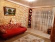 Rent an apartment, Otakara-Yarosha-ul, 17, Ukraine, Kharkiv, Shevchekivsky district, Kharkiv region, 3  bedroom, 45 кв.м, 9 620 uah/mo
