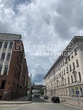 Buy an apartment, Feyerbakha-pl, Ukraine, Kharkiv, Kievskiy district, Kharkiv region, 3  bedroom, 62 кв.м, 1 340 000 uah