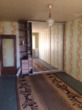 Buy an apartment, Akademika-Pavlova-Entrance, Ukraine, Kharkiv, Moskovskiy district, Kharkiv region, 1  bedroom, 33 кв.м, 1 140 000 uah