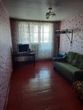 Rent an apartment, Pobedi-prosp, Ukraine, Kharkiv, Shevchekivsky district, Kharkiv region, 3  bedroom, 63 кв.м, 6 500 uah/mo
