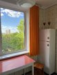 Rent an apartment, Traktorostroiteley-prosp, Ukraine, Kharkiv, Moskovskiy district, Kharkiv region, 3  bedroom, 65 кв.м, 7 900 uah/mo