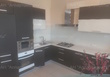 Rent an apartment, Pushkinskaya-ul, Ukraine, Kharkiv, Kievskiy district, Kharkiv region, 3  bedroom, 90 кв.м, 20 200 uah/mo