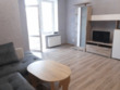 Rent an apartment, Klochkovskaya-ul, Ukraine, Kharkiv, Shevchekivsky district, Kharkiv region, 2  bedroom, 57 кв.м, 10 500 uah/mo