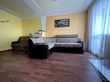 Buy an apartment, Tankopiya-ul, Ukraine, Kharkiv, Slobidsky district, Kharkiv region, 1  bedroom, 33 кв.м, 1 010 000 uah