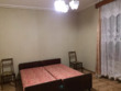 Rent an apartment, Kosmicheskaya-ul, Ukraine, Kharkiv, Shevchekivsky district, Kharkiv region, 2  bedroom, 69 кв.м, 8 000 uah/mo