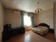 Vacation apartment, Pushkinskiy-vjezd, Ukraine, Kharkiv, Kievskiy district, Kharkiv region, 2  bedroom, 60 кв.м, 650 uah/day
