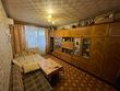 Buy an apartment, Pobedi-prosp, Ukraine, Kharkiv, Shevchekivsky district, Kharkiv region, 2  bedroom, 46 кв.м, 1 920 000 uah