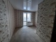 Rent an apartment, Sharikovaya-ul, 27, Ukraine, Kharkiv, Industrialny district, Kharkiv region, 1  bedroom, 15 кв.м, 425 000 uah/mo