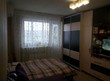 Buy an apartment, Ribalko-Marshala-ul, 47В, Ukraine, Kharkiv, Nemyshlyansky district, Kharkiv region, 2  bedroom, 45 кв.м, 1 010 000 uah