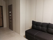 Rent an apartment, Shevchenkovskiy-per, Ukraine, Kharkiv, Kievskiy district, Kharkiv region, 1  bedroom, 20 кв.м, 5 000 uah/mo