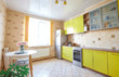 Buy an apartment, Saltovskoe-shosse, Ukraine, Kharkiv, Moskovskiy district, Kharkiv region, 2  bedroom, 80 кв.м, 3 030 000 uah
