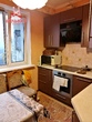 Buy an apartment, Natalii-Uzhvii-Street, Ukraine, Kharkiv, Kievskiy district, Kharkiv region, 4  bedroom, 83 кв.м, 1 030 000 uah