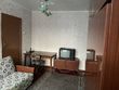 Buy an apartment, Novgorodskaya-ul, Ukraine, Kharkiv, Shevchekivsky district, Kharkiv region, 1  bedroom, 26 кв.м, 849 000 uah