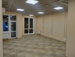 Rent a office, Klochkovskaya-ul, 134, Ukraine, Kharkiv, Shevchekivsky district, Kharkiv region, 190 кв.м, 49 500 uah/мo