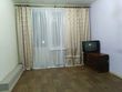 Rent an apartment, 23-go-Avgusta-ul, 26, Ukraine, Kharkiv, Shevchekivsky district, Kharkiv region, 1  bedroom, 33 кв.м, 6 000 uah/mo