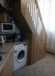 Rent an apartment, Hryhorivske-Highway, Ukraine, Kharkiv, Kholodnohirsky district, Kharkiv region, 1  bedroom, 20 кв.м, 4 500 uah/mo