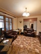 Buy an apartment, Sumskaya-ul, 73, Ukraine, Kharkiv, Shevchekivsky district, Kharkiv region, 3  bedroom, 84 кв.м, 1 840 000 uah