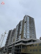 Buy an apartment, Klochkovskaya-ul, Ukraine, Kharkiv, Shevchekivsky district, Kharkiv region, 2  bedroom, 78 кв.м, 1 800 000 uah
