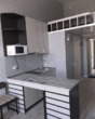 Rent an apartment, Bestuzheva-ul, Ukraine, Kharkiv, Moskovskiy district, Kharkiv region, 1  bedroom, 19 кв.м, 7 000 uah/mo