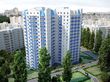 Buy an apartment, Rodnikovaya-ul, 11, Ukraine, Kharkiv, Moskovskiy district, Kharkiv region, 1  bedroom, 57 кв.м, 1 220 000 uah