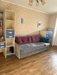 Buy an apartment, 23-go-Avgusta-ul, Ukraine, Kharkiv, Shevchekivsky district, Kharkiv region, 1  bedroom, 30 кв.м, 1 100 000 uah