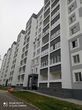Buy an apartment, Poltavskiy-Shlyakh-ul, Ukraine, Kharkiv, Novobavarsky district, Kharkiv region, 1  bedroom, 48 кв.м, 660 000 uah