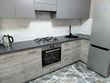 Rent an apartment, Darnickaya-ul, Ukraine, Kharkiv, Novobavarsky district, Kharkiv region, 1  bedroom, 44 кв.м, 10 000 uah/mo
