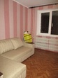 Rent an apartment, Krychevskoho, Ukraine, Kharkiv, Kievskiy district, Kharkiv region, 3  bedroom, 70 кв.м, 8 000 uah/mo