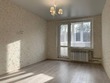 Rent an apartment, Yuvilejnij-prosp, Ukraine, Kharkiv, Moskovskiy district, Kharkiv region, 1  bedroom, 33 кв.м, 12 000 uah/mo