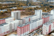 Buy an apartment, Shevchenko-ul, Ukraine, Kharkiv, Kievskiy district, Kharkiv region, 1  bedroom, 39 кв.м, 563 000 uah