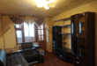Rent an apartment, Dostoevskogo-ul, Ukraine, Kharkiv, Osnovyansky district, Kharkiv region, 1  bedroom, 36 кв.м, 6 500 uah/mo