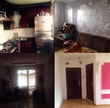 Buy an apartment, Geroev-Truda-ul, 4, Ukraine, Kharkiv, Kievskiy district, Kharkiv region, 3  bedroom, 66 кв.м, 1 660 000 uah