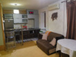 Rent an apartment, Gagarina-prosp, Ukraine, Kharkiv, Slobidsky district, Kharkiv region, 1  bedroom, 40 кв.м, 8 000 uah/mo