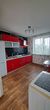 Rent an apartment, Permskaya-ul, Ukraine, Kharkiv, Novobavarsky district, Kharkiv region, 2  bedroom, 45 кв.м, 8 000 uah/mo