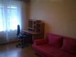 Rent an apartment, Novgorodskaya-ul, Ukraine, Kharkiv, Shevchekivsky district, Kharkiv region, 1  bedroom, 40 кв.м, 9 350 uah/mo