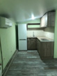 Rent an apartment, Grabovskogo-per, Ukraine, Kharkiv, Shevchekivsky district, Kharkiv region, 1  bedroom, 22 кв.м, 9 600 uah/mo
