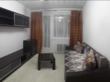 Rent an apartment, Zernovoy-per, Ukraine, Kharkiv, Slobidsky district, Kharkiv region, 1  bedroom, 35 кв.м, 6 500 uah/mo