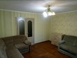 Rent an apartment, Astronomicheskaya-ul, Ukraine, Kharkiv, Kievskiy district, Kharkiv region, 3  bedroom, 67.8 кв.м, 12 000 uah/mo