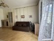 Rent an apartment, Pushkinskaya-ul, Ukraine, Kharkiv, Kievskiy district, Kharkiv region, 2  bedroom, 54 кв.м, 13 500 uah/mo